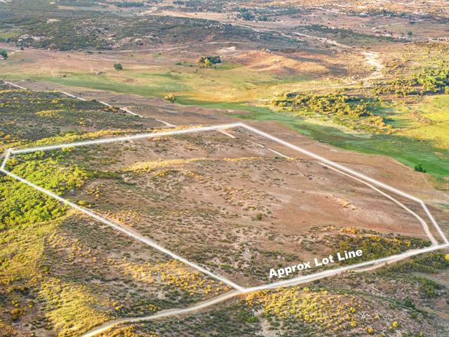 0 Indian Rd, Anza CA: https://media.crmls.org/mediaz/3ea29285-a668-4a4e-9917-5318cb221428.jpg