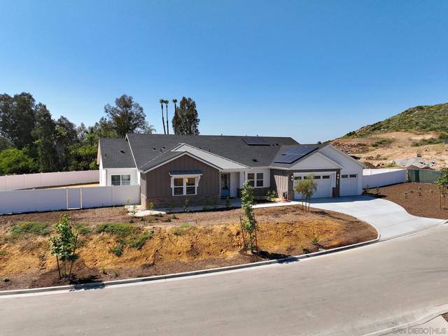 15110 Larchmont St, Poway, California 92064, 4 Bedrooms Bedrooms, ,3 BathroomsBathrooms,Single Family Residence,For Sale,Larchmont St,240012176SD