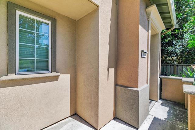 2070 Almaden Road, San Jose CA: https://media.crmls.org/mediaz/3ea2bc69-6446-473d-9bbb-333e2a86666e.jpg