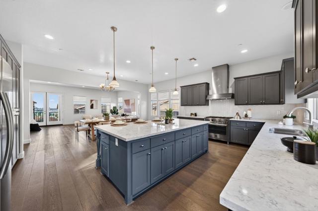 1414 Cottlestone Court, San Jose CA: https://media.crmls.org/mediaz/3ea2c015-4dd8-4b4b-ae59-a6b933f380bf.jpg