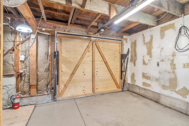 2619 Columbia Boulevard, Richmond CA: https://media.crmls.org/mediaz/3ea2c809-ed7b-4f84-952a-827b8420baec.jpg