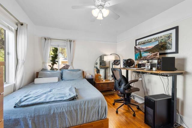 Detail Gallery Image 8 of 50 For 1607 1609 Robinson Ave, San Diego,  CA 92103 - – Beds | – Baths