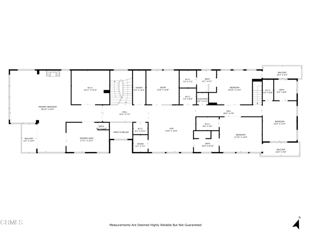 1135 Capri Way, Oxnard CA: https://media.crmls.org/mediaz/3ea2e609-cbcd-45cc-bb56-afaedf0588e4.png