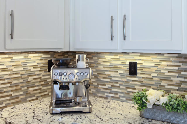 HO-49412Escalante-048