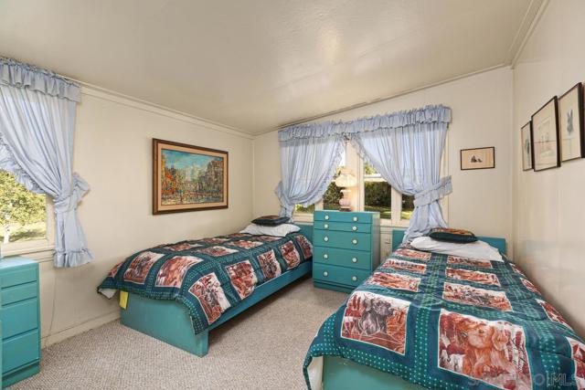 43023 Highway 79, Aguanga CA: https://media.crmls.org/mediaz/3ea30d16-3fde-43e3-9cfe-213794206f79.jpg