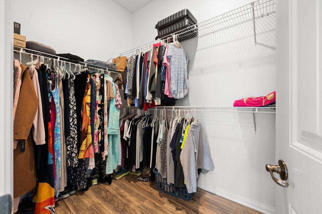 MLS #219146147DA image #27