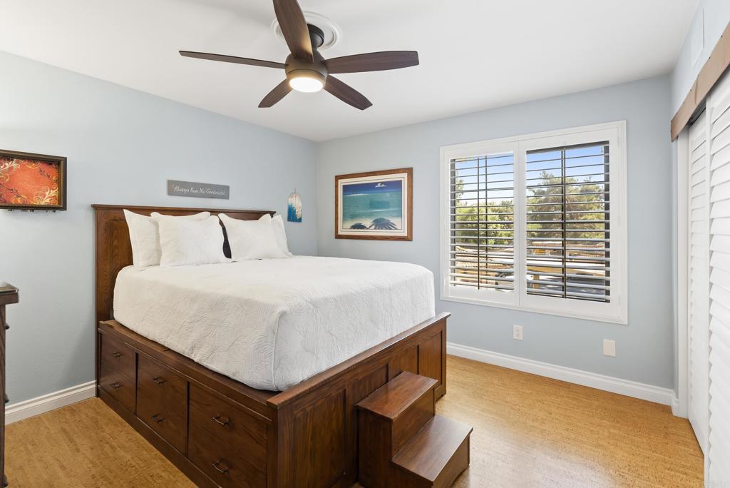 MLS #PTP2507278 image #17