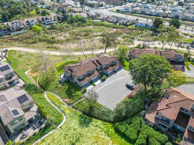 Detail Gallery Image 31 of 33 For 1113 Wren, Escondido,  CA 92026 - 2 Beds | 2/1 Baths