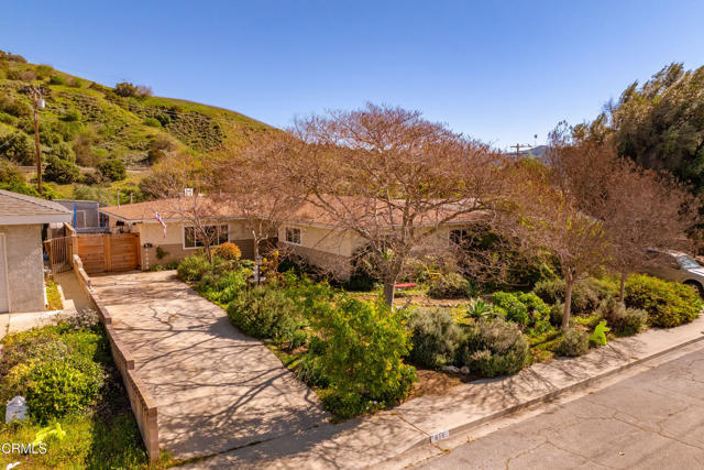 Front Image Thumbnail for CRV1-34693