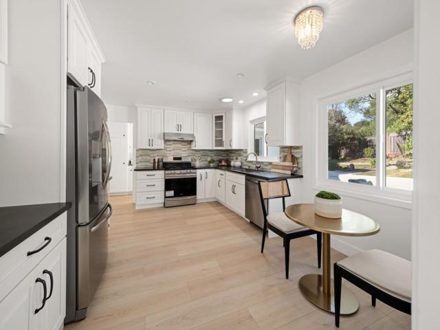 3593 Fernwood Street, San Mateo CA: https://media.crmls.org/mediaz/3ea33380-150a-492f-8869-a9469469573e.jpg