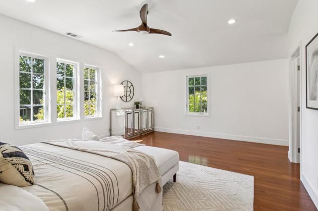 236 Willow Road, Menlo Park CA: https://media.crmls.org/mediaz/3ea33acc-a019-49ac-95ad-e0fef1dac40f.jpg