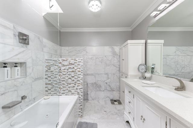 Detail Gallery Image 18 of 34 For 8892 Hoffing Ave, San Diego,  CA 92123 - 4 Beds | 2 Baths
