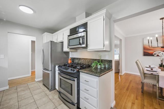 1167 Dean Avenue, San Jose CA: https://media.crmls.org/mediaz/3ea37cad-22f0-4599-9772-1d1d292a665b.jpg