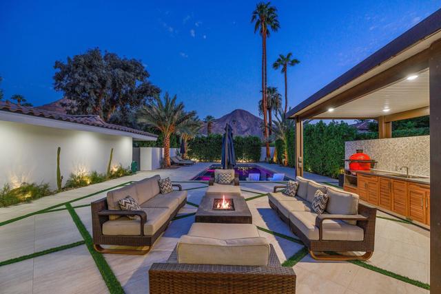 45655 Apache Road Share B Road, Indian Wells CA: https://media.crmls.org/mediaz/3ea3997d-e9ef-4a97-921c-07ff513a3476.jpg
