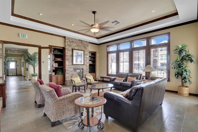 1360 Shady Lane, Turlock CA: https://media.crmls.org/mediaz/3ea3ad70-7204-4dbd-b9f3-dd964801c094.jpg