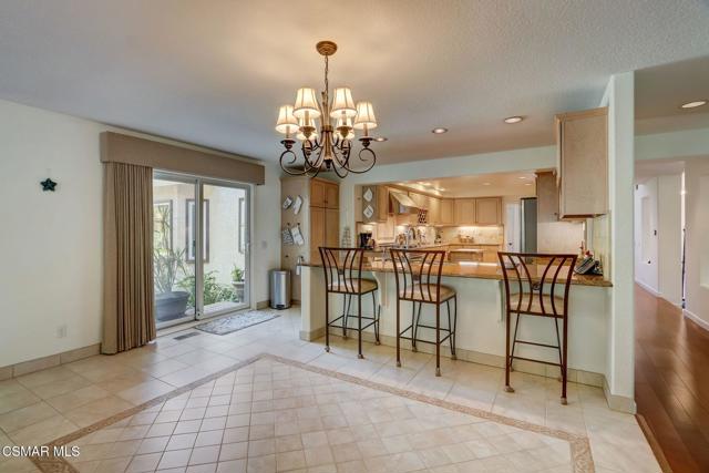 7 Bell Canyon Road, Bell Canyon CA: https://media.crmls.org/mediaz/3ea3aea0-0b6f-4957-8e75-ddf338d4fc57.jpg