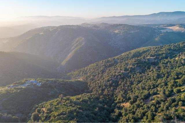 3890 Eagle Ridge, Julian CA: https://media.crmls.org/mediaz/3ea3b402-00ee-4f50-a8a6-c6baa37b461f.jpg