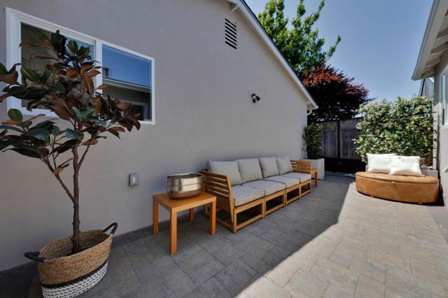 2810 Isabelle Avenue, San Mateo CA: https://media.crmls.org/mediaz/3ea3d67e-4948-4507-940c-bb65e1c99e14.jpg