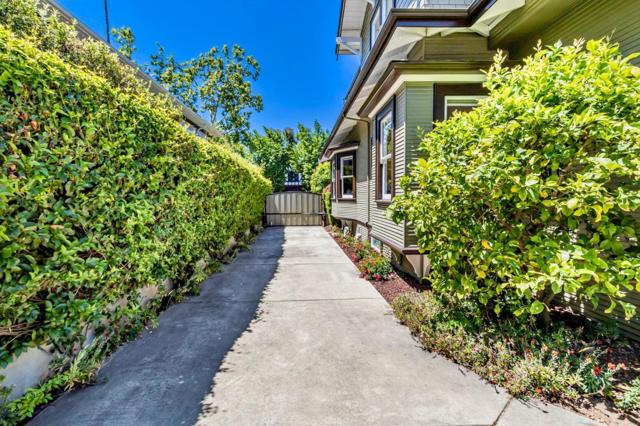 190 S 15th Street, San Jose CA: https://media.crmls.org/mediaz/3ea3d855-a8f1-4a27-bf9f-46aba0d57868.jpg