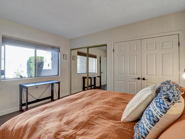 171 Winterhaven Circle, Palm Desert CA: https://media.crmls.org/mediaz/3ea3de5e-f589-4429-b4a7-bc5349b2f79a.jpg