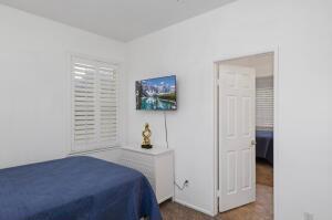 82770 Matthau Drive, Indio CA: https://media.crmls.org/mediaz/3ea3e3e6-d61a-42d7-beb2-8e9c1dd63cd9.jpg
