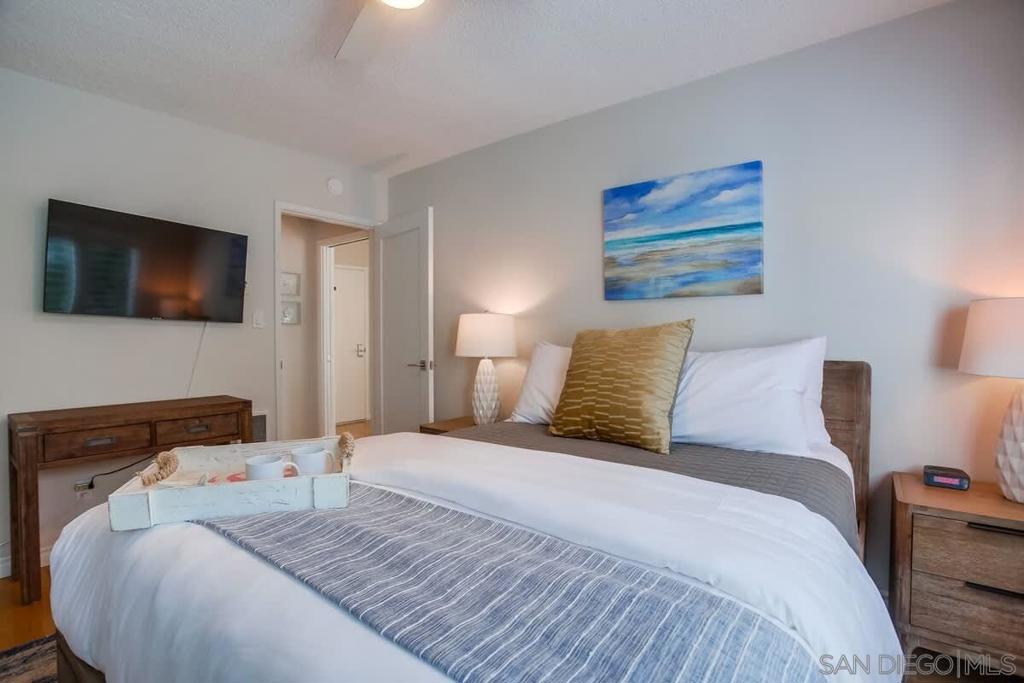 245 Coast - photo 19