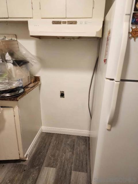 Image 15 of 28 For 700 Blair  