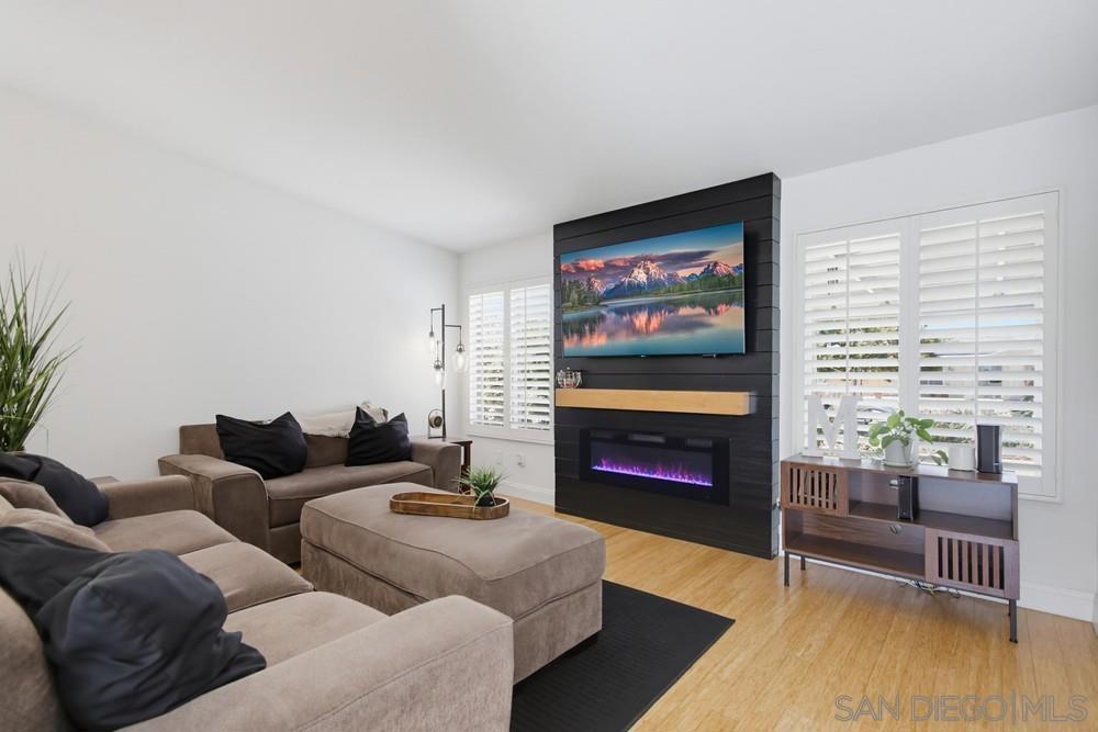 12979 Calle De Las Rosas - photo 10