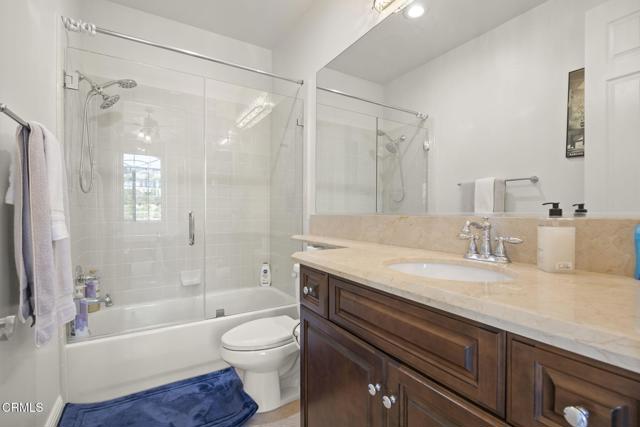 12390 Nelson Road, Moorpark CA: https://media.crmls.org/mediaz/3ea412d8-a2e4-4985-8e5c-3012fe5f7b76.jpg