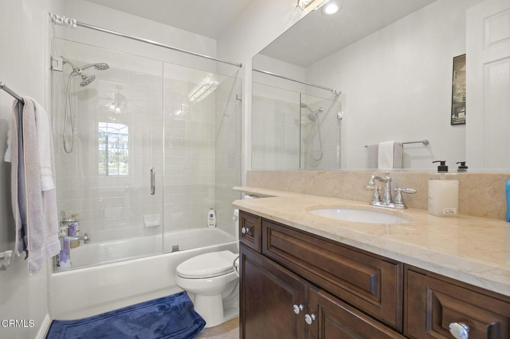 MLS #V1-31030 img 40