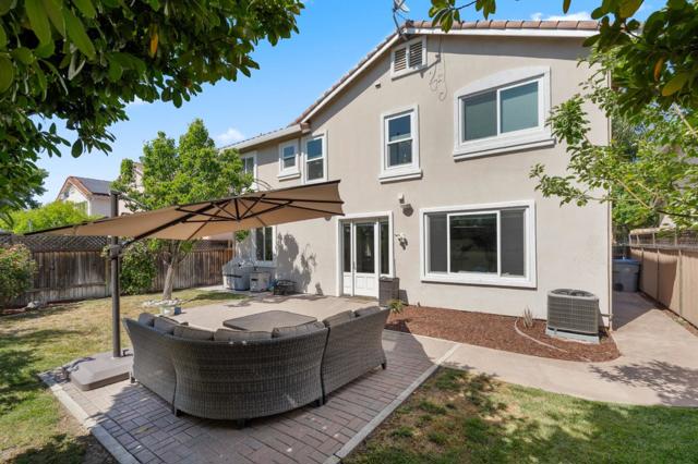 3783 Chilton Court, San Jose CA: https://media.crmls.org/mediaz/3ea419db-acd2-4153-b2e7-c49aeccd5587.jpg