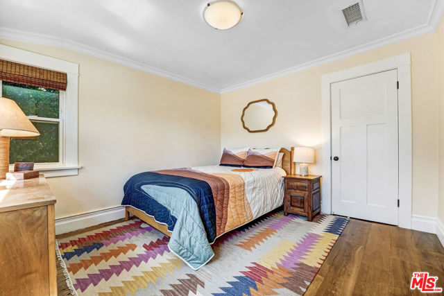 2049 N Berendo Street, Los Angeles CA: https://media.crmls.org/mediaz/3ea43152-236a-4fb0-8d50-e63dc36e9ee6.jpg