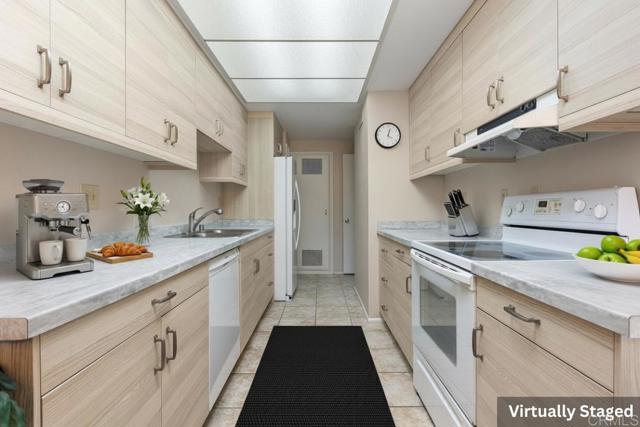 Detail Gallery Image 21 of 43 For 12389 Santiago Rd, Rancho Bernardo (San Diego),  CA 92128 - 2 Beds | 1 Baths