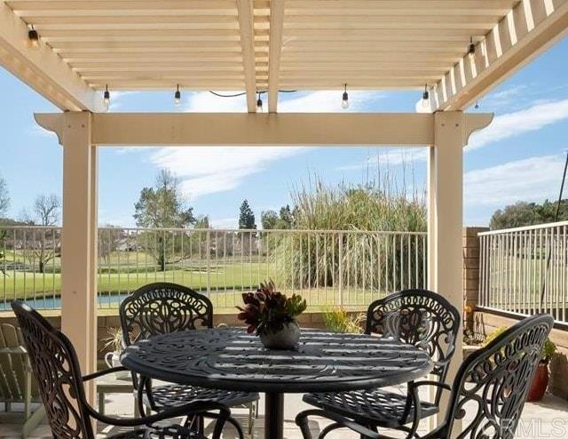 Front Image Thumbnail for CRNDP2602360