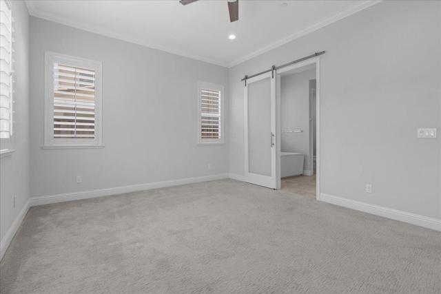586 Braden Way, Marina CA: https://media.crmls.org/mediaz/3ea45f6f-276c-4746-9d70-6e354ff5fff4.jpg