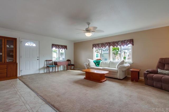 Detail Gallery Image 7 of 53 For 3446 Don Carlos Dr, Carlsbad,  CA 92010 - 3 Beds | 2 Baths