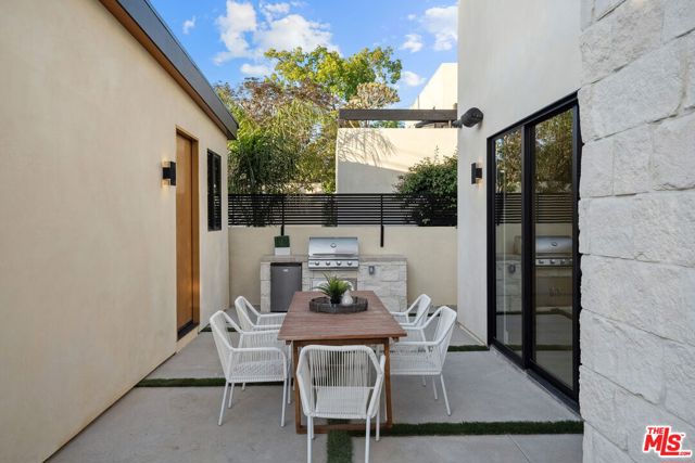 12041 Marine Street, Los Angeles CA: https://media.crmls.org/mediaz/3ea4a04f-9680-4398-8fed-4231cb6a3f39.jpg