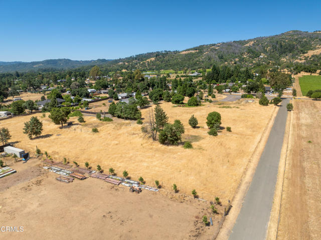 Detail Gallery Image 16 of 27 For 10891 West Rd, Redwood Valley,  CA 95470 - – Beds | – Baths