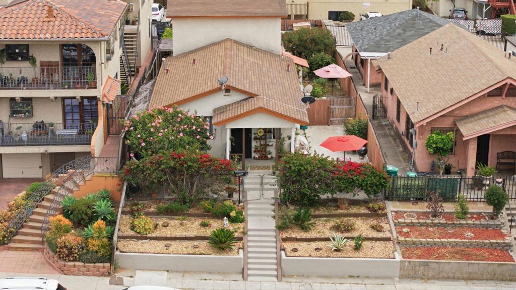2959 B Street - photo 4