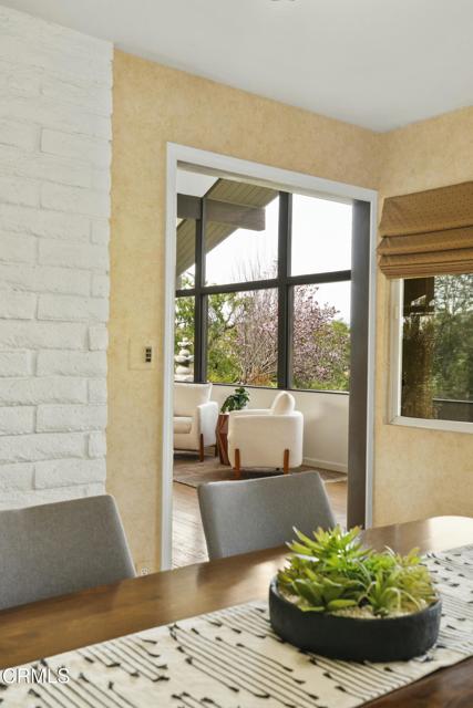 230 Avocado Place, Camarillo CA: https://media.crmls.org/mediaz/3ea4d40f-f07b-49e4-ba63-db01a7885248.jpg