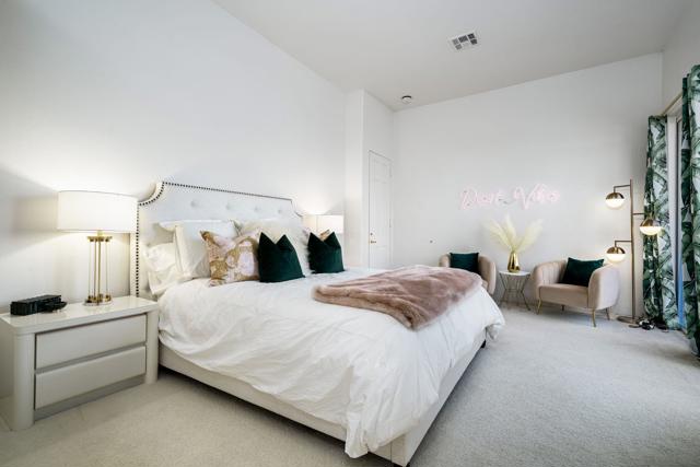 75720 Vista Del Rey, Indian Wells CA: https://media.crmls.org/mediaz/3ea4ed56-8b18-46ca-911e-97426605aecb.jpg