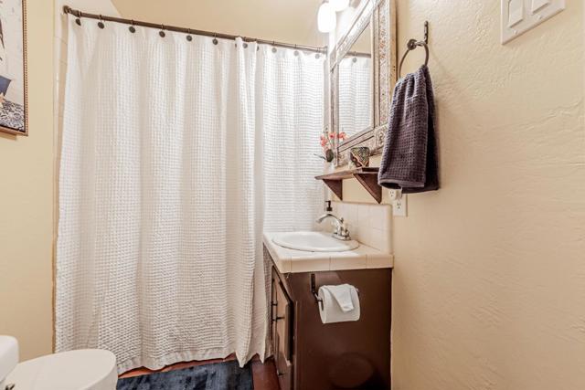 2970 Fruitdale Avenue, San Jose CA: https://media.crmls.org/mediaz/3ea4ff4f-8d45-40f0-90a2-224c995a3619.jpg