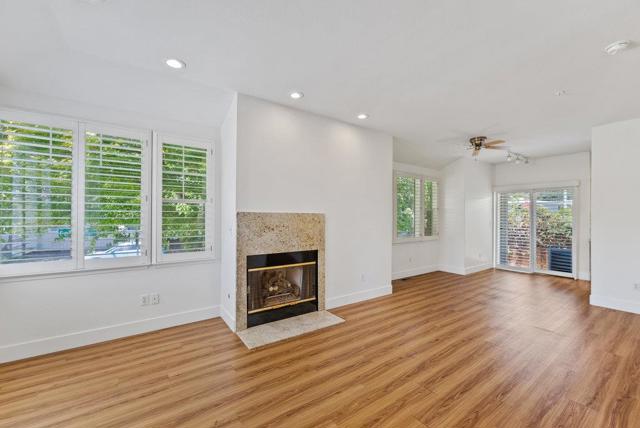 136 Neary Street, Santa Cruz CA: https://media.crmls.org/mediaz/3ea52d96-6d44-4752-8b4e-1fb74e492907.jpg