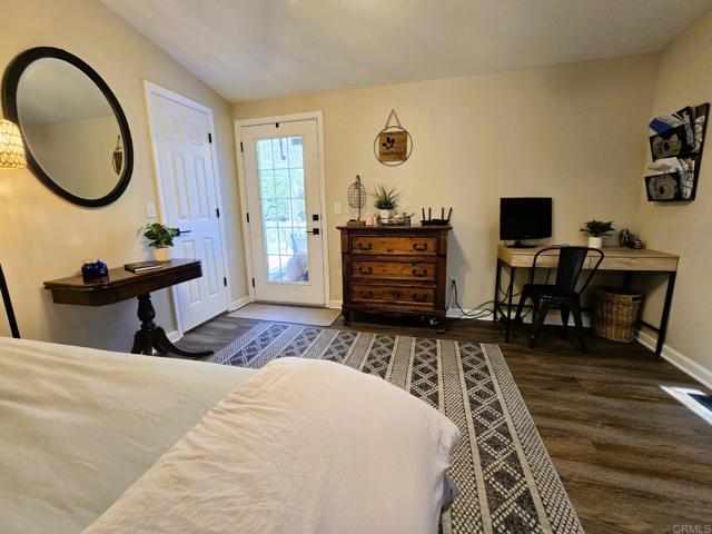 Detail Gallery Image 17 of 38 For 2239 Black Canyon Rd #55,  Ramona,  CA 92065 - 3 Beds | 2 Baths
