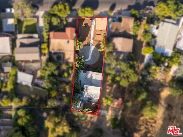 621 Isabel Street, Los Angeles CA: https://media.crmls.org/mediaz/3ea53e37-e939-46ae-b2c6-f346c62691b2.jpg