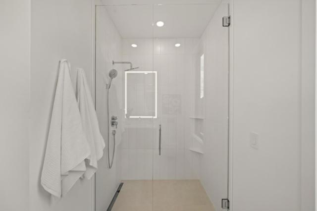 Image 25 of 54 For 5608 Harvard Drive