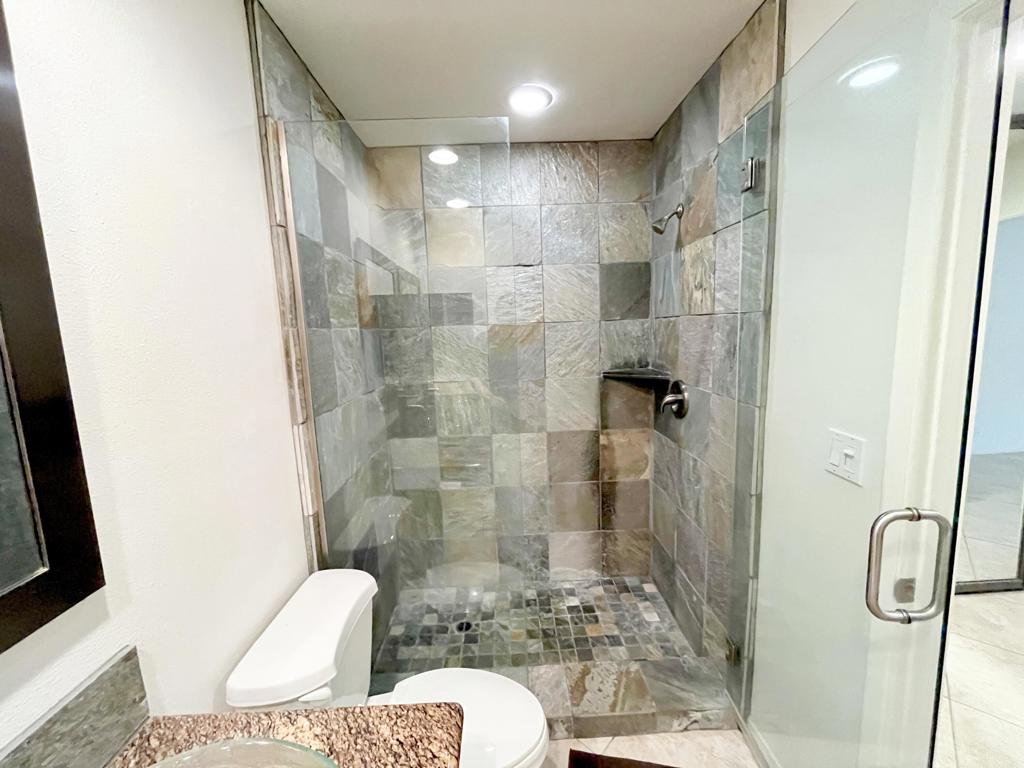 MLS #219141864DA image #19