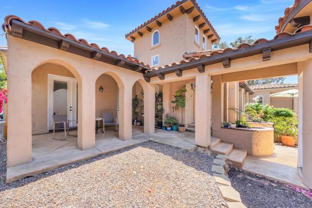 Detail Gallery Image 33 of 75 For 1455 Independence Way, Vista,  CA 92084 - 4 Beds | 6 Baths