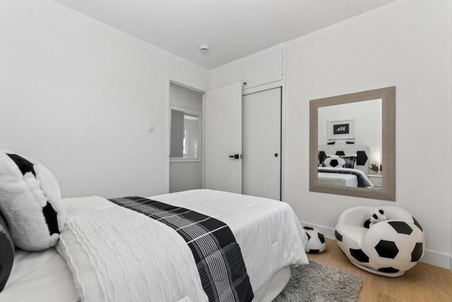 209 Nob Hill Way, Los Gatos CA: https://media.crmls.org/mediaz/3ea58619-da10-4280-a677-34428edc85f5.jpg