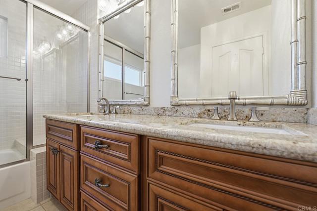 Detail Gallery Image 36 of 59 For 2070 Tiffany Dr, Oceanside,  CA 92056 - 4 Beds | 2/1 Baths